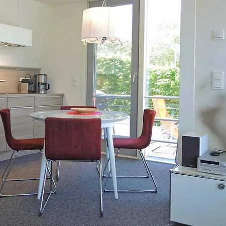 Haus Lakoma Kolonie Bergmannsheimstatten